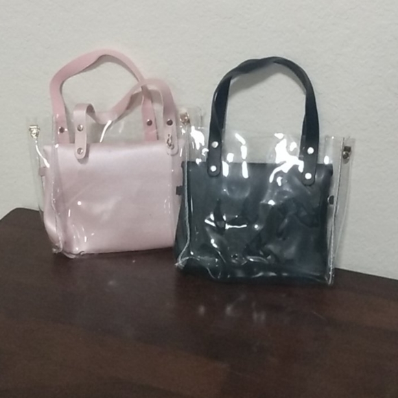 Purses - Picture 2 of 4